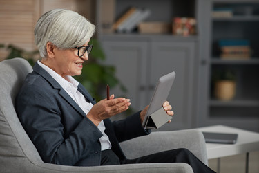 Similar image 20813171