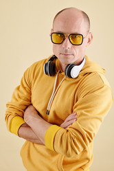 Similar image 20830767