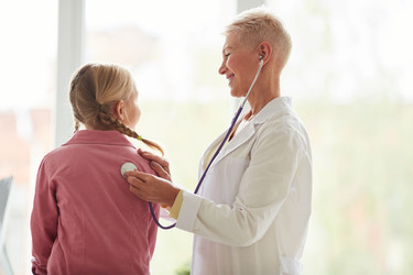 Similar image 20881118