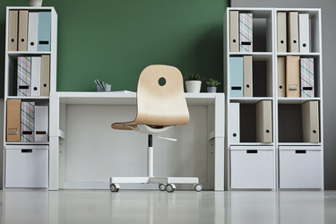 Similar image 20795440