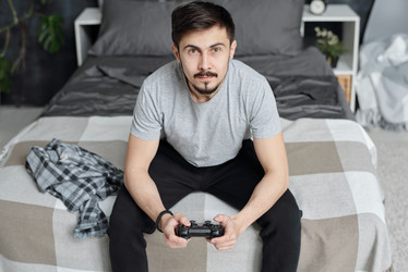 Similar image 20826916