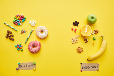 Similar image 20883893