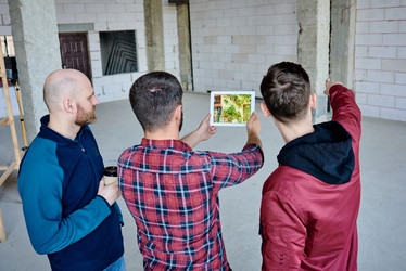 Similar image 20823010