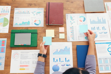 Similar image 20884487