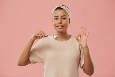 Similar image 20805592