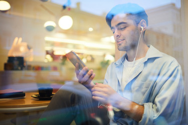 Similar image 20874312