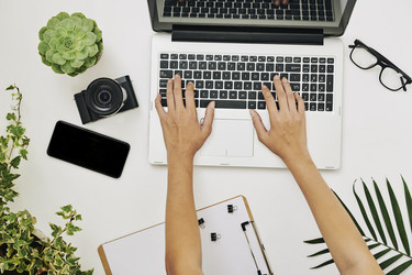 Similar image 20856080