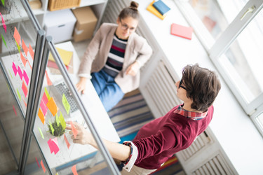 Similar image 20855135