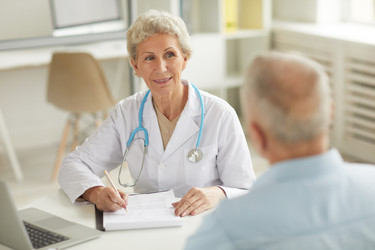 Similar image 20872490