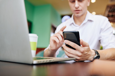 Similar image 20814819