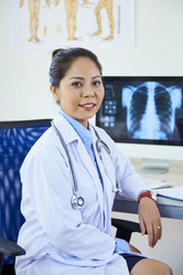 Similar image 20887937