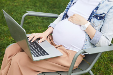 Similar image 20881572