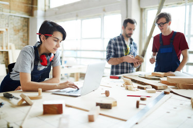 Similar image 20861267