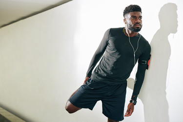 Similar image 20832538