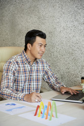 Similar image 20877135