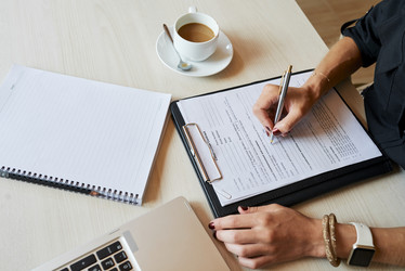 Similar image 20858949