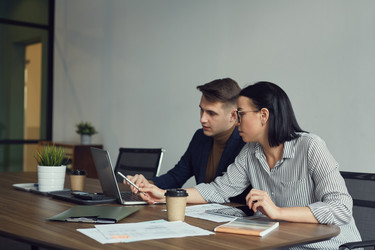 Similar image 20795706