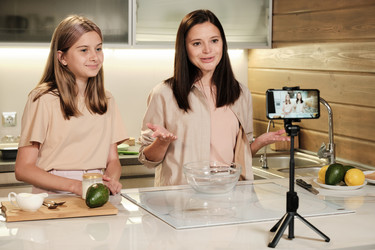 Similar image 20789525