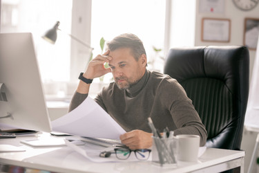 Similar image 20858910