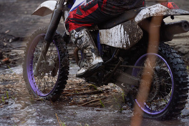 Similar image 20842857