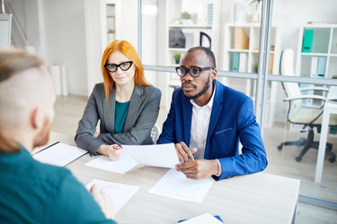 Similar image 20820980