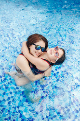 Similar image 20799339