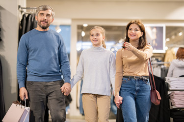 Similar image 20879707