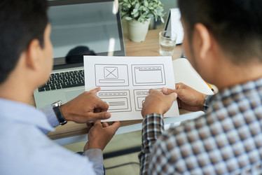 Similar image 20874936