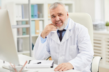 Similar image 20852817