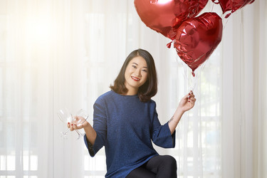 Similar image 20857700