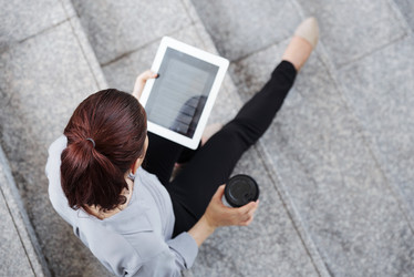 Similar image 20857265