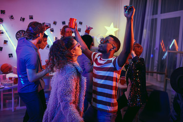 Similar image 20822390