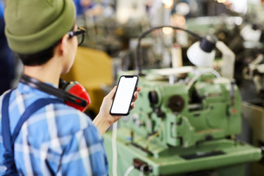 Similar image 20880626