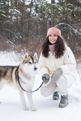 Similar image 20831581