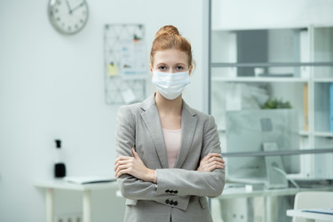 Similar image 20824570