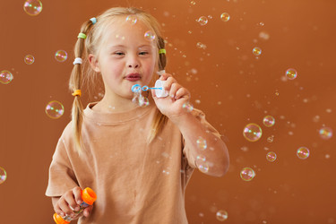 Similar image 20800727