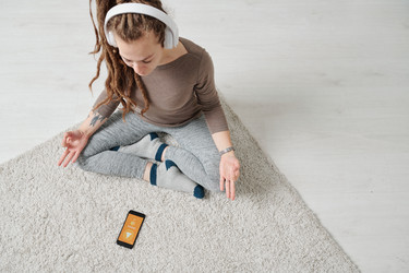 Similar image 20869262