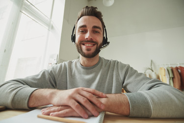 Similar image 20798190