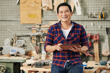 Similar image 20792395