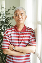 Similar image 20830372