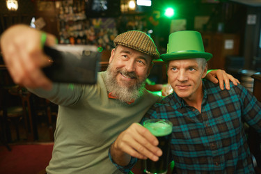 Similar image 20817689