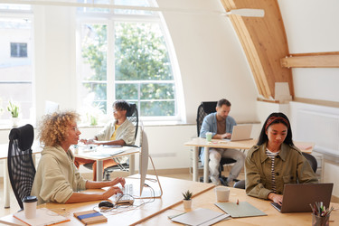 Similar image 20812825