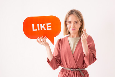 Similar image 20824915