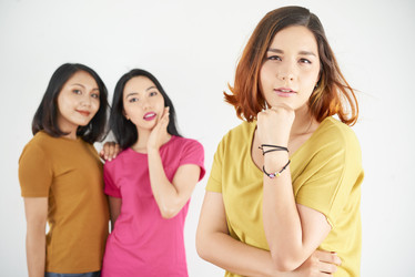 Similar image 20861179