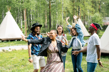 Similar image 20796115