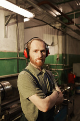 Similar image 20847503