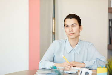 Similar image 20798018