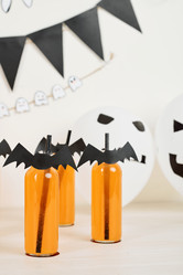 Similar image 20861651