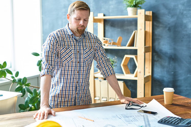 Similar image 20862735