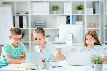 Similar image 20867200